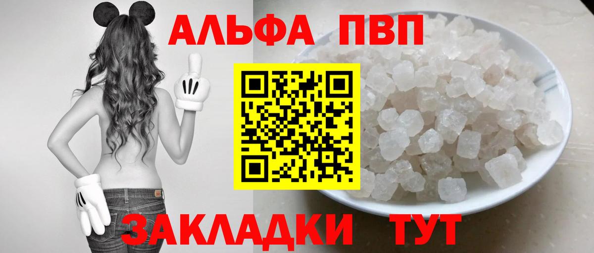 Альфа ПВП СК КРИС  Вход с VPN  А ПВП Соль  Новороссийск 