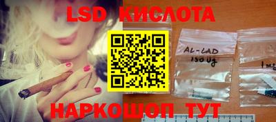 ECSTASY Тверь