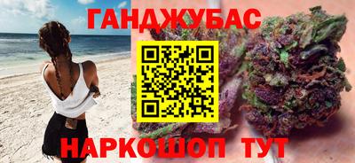 ECSTASY Тверь