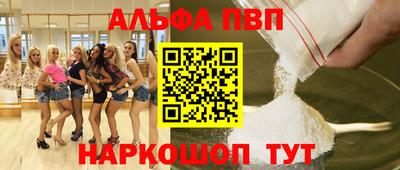 ECSTASY Тверь