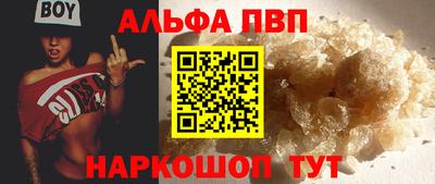 ECSTASY Тверь