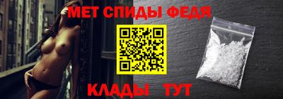 ECSTASY Тверь