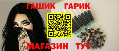 ECSTASY Тверь