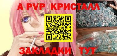 ECSTASY Тверь