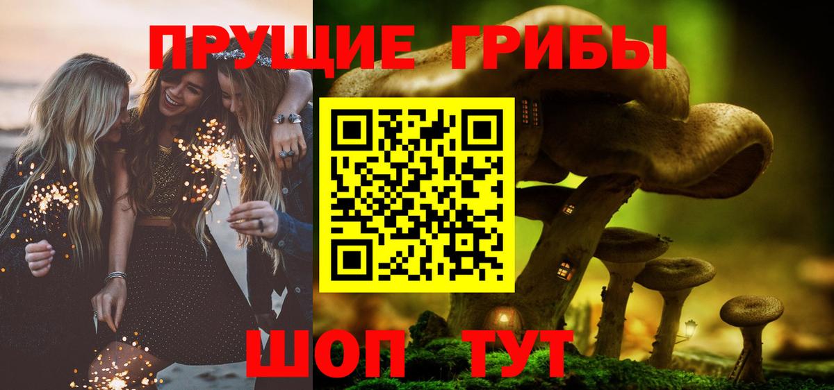 Галлюциногенные грибы ЛСД Новороссийск